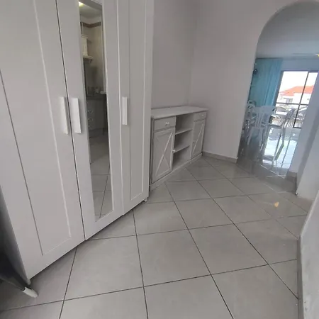 Paraiso Royal Americas Appartamento Playa de las Americas (Tenerife)