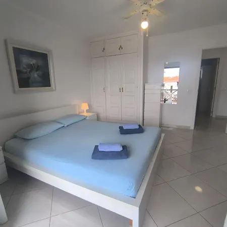 Paraiso Royal Americas Appartamento Playa de las Americas (Tenerife)