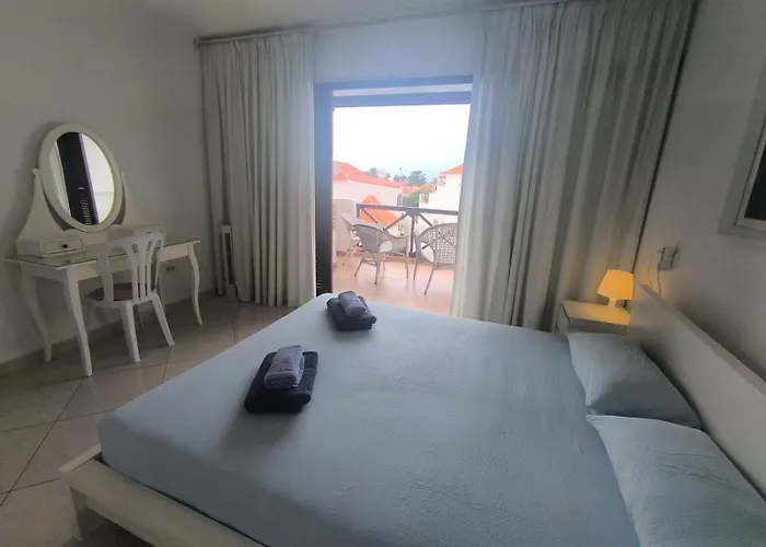 Paraiso Royal Americas Плая-де-лас-Америкас