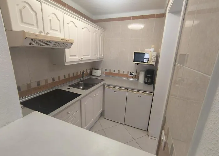 Paraiso Royal Americas Плая-де-лас-Америкас