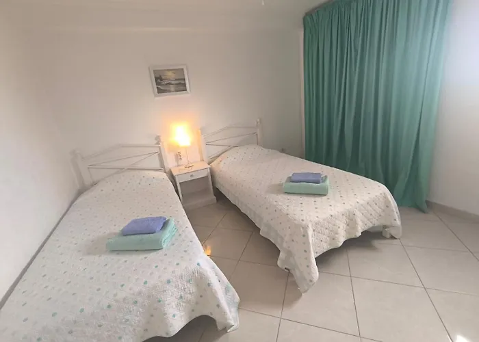 Paraiso Royal Americas