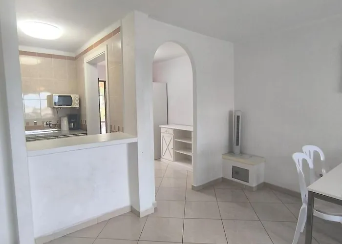 Paraiso Royal Americas * بلايا ذي لاس أميريكاس