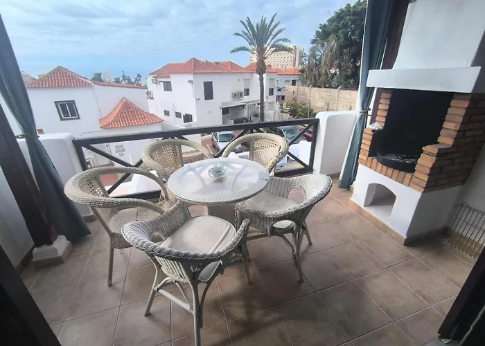 Paraiso Royal Americas * Плая-де-лас-Америкас