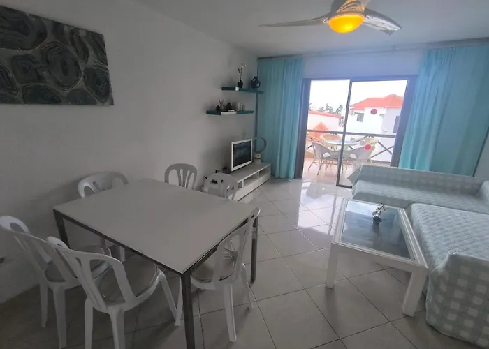 Paraiso Royal Americas Плая-де-лас-Америкас